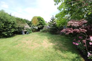 Photo 19- click for photo gallery